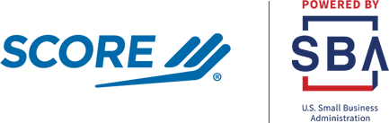SBA Logo