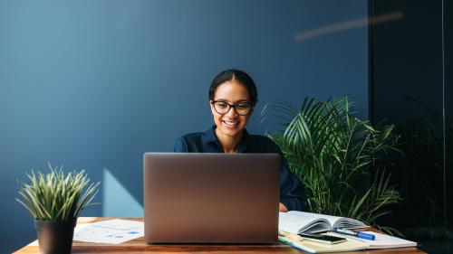 The Process of Building a DIY Website, Step By Step, Start to Finish