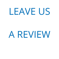 Leave us a review