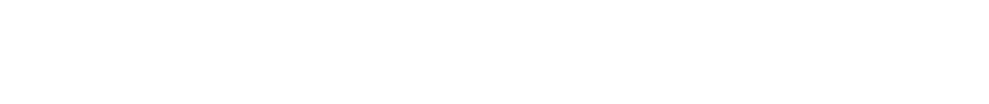 SCORE Greater Phoenix Logo