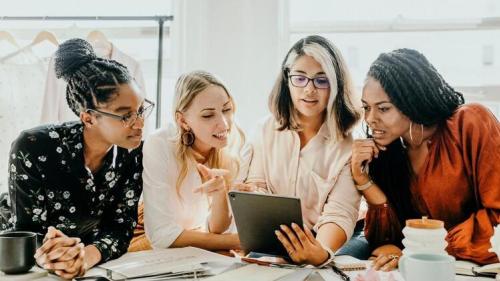 Grants and Certifications that can Help Small Businesses