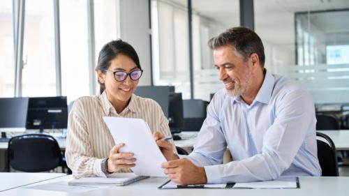 Legal & Tax Implications of Starting a Business in Florida