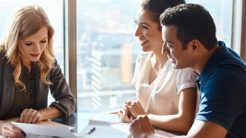 SBA 101: The Key to Funding, Growth, and Success