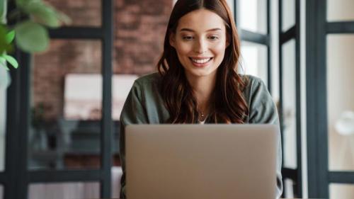 Website Planning 101: Take your first step to website success!