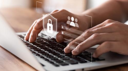 Cyber Security -  Lessons From the Criminal Underground