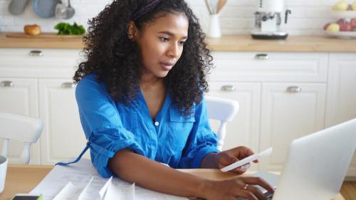 Quickbooks Online