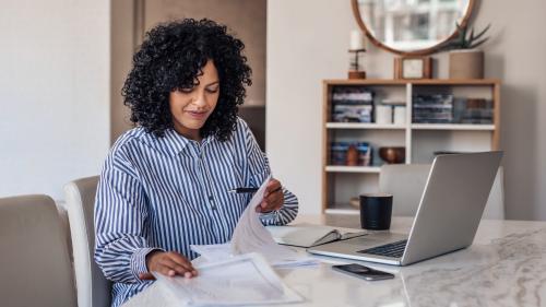 How to Access Economic Data from the U.S. Census Bureau