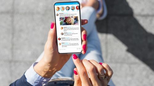 Leveraging LinkedIn to Enhance Your Business Profile