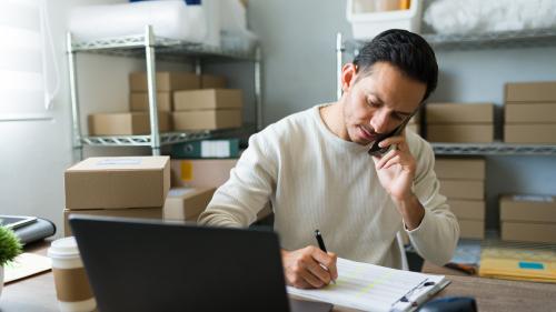 How To Increase Sales During Uncertain Times