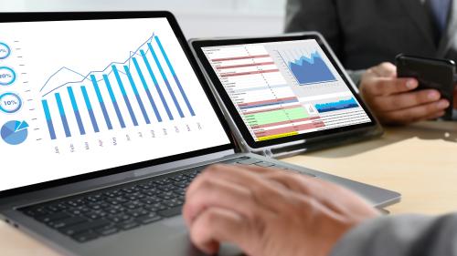 SEO 101:  Learn to Rank Higher - A Workshop for Small Businesses