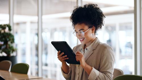 Developing a Business Plan