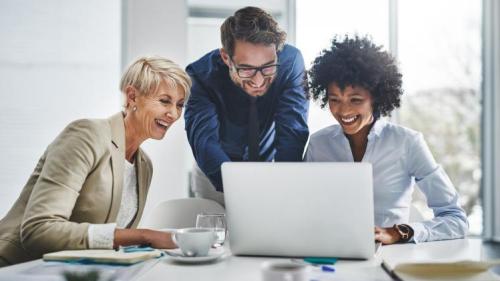 Earned Media: The Best Kept Secret in Business