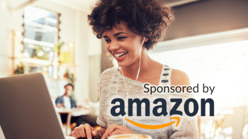 Kindle Direct Publishing - 8/19/2025