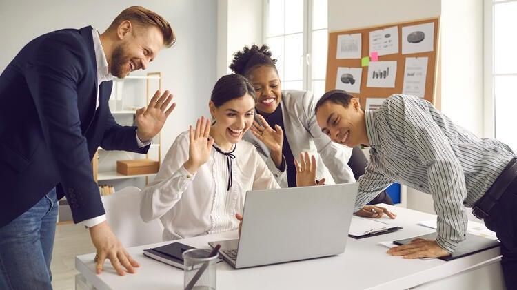 Cross Border E-commerce For Small Businesses Cross Border E-commerce For Small Businesses