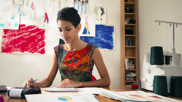 Pasos Sencillos - Obtendras las claves para desarrollar el plan financiero; La decisión final Pasos Sencillos - Obtendras las claves para desarrollar el plan financiero; La decisión final